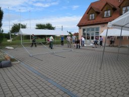 2012 &raquo; Sommerfest 2012